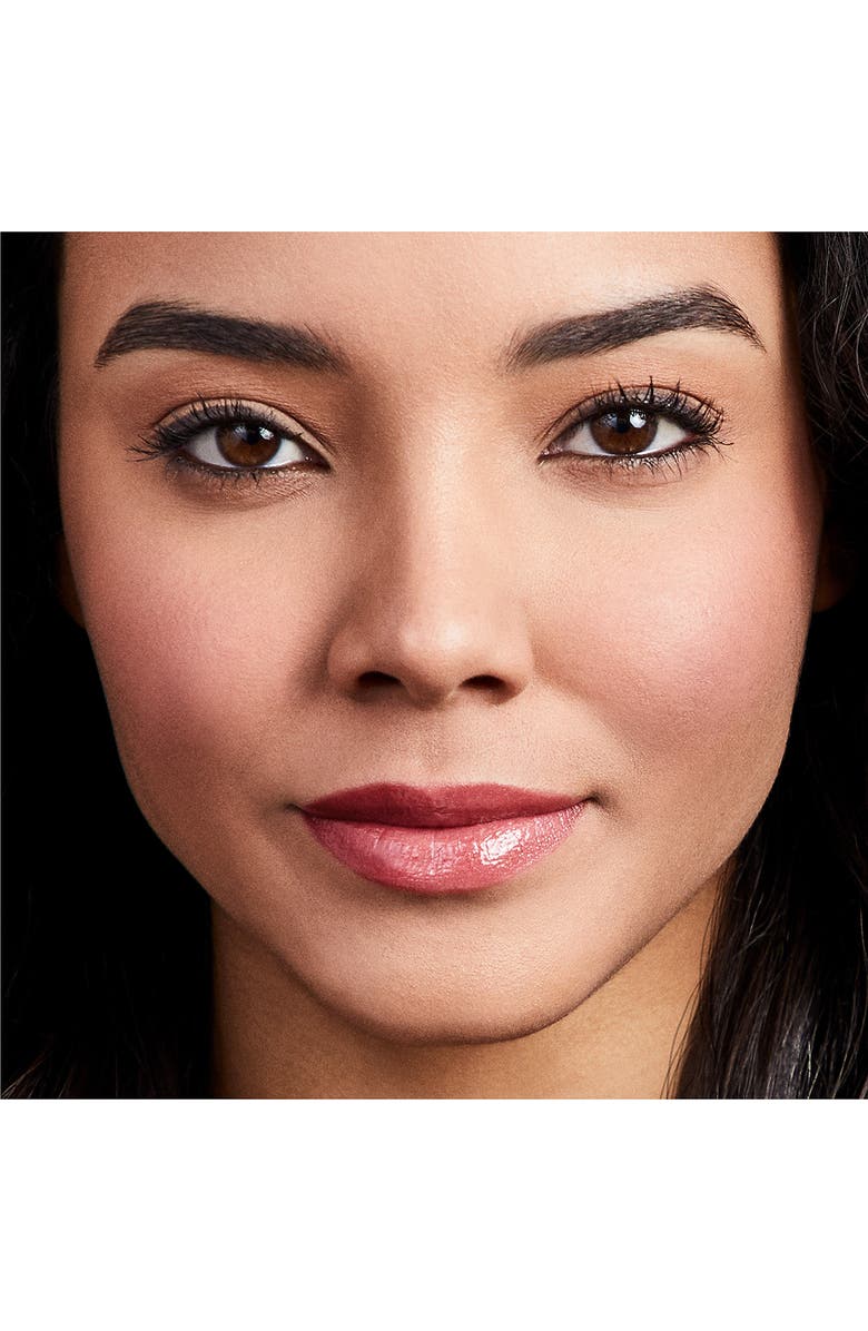 Trish McEvoy Lip Color, Alternate, color, Mulberry