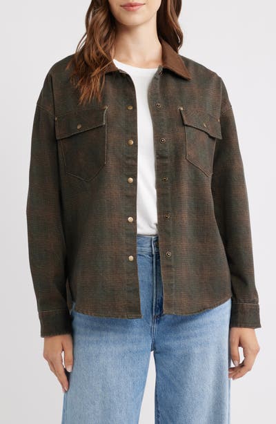 style board product image