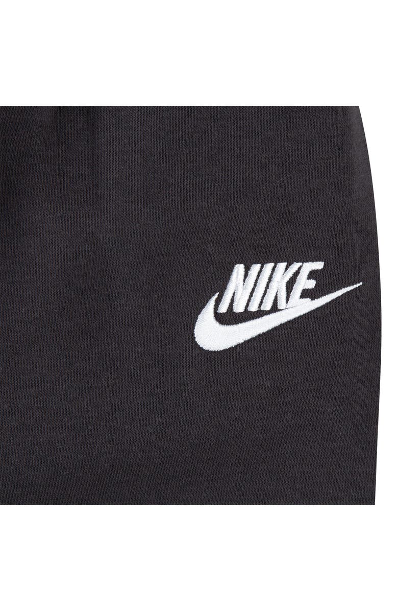 Nike Sportswear Club Crewneck Sweatshirt & Joggers Set, Alternate, color, 