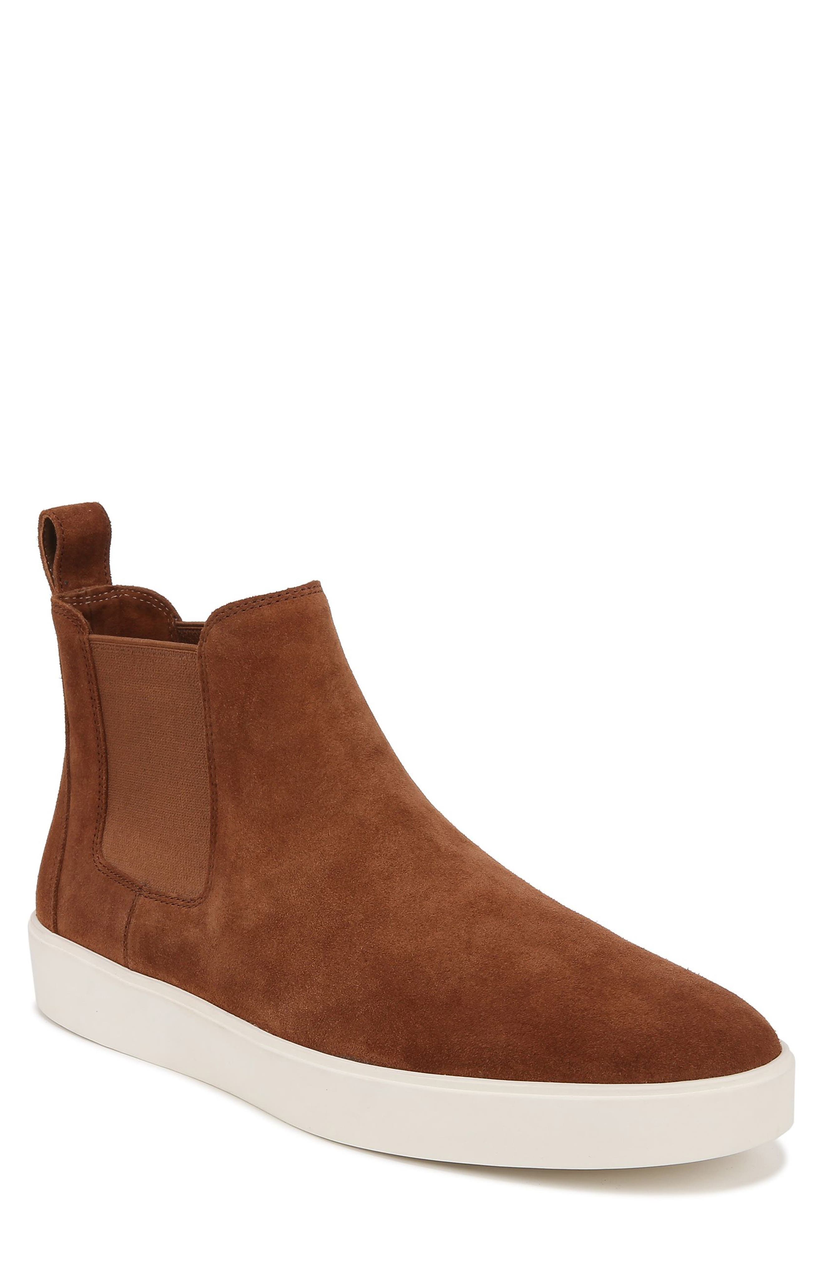 Vince Tamas Chelsea Boot, Main, color, 