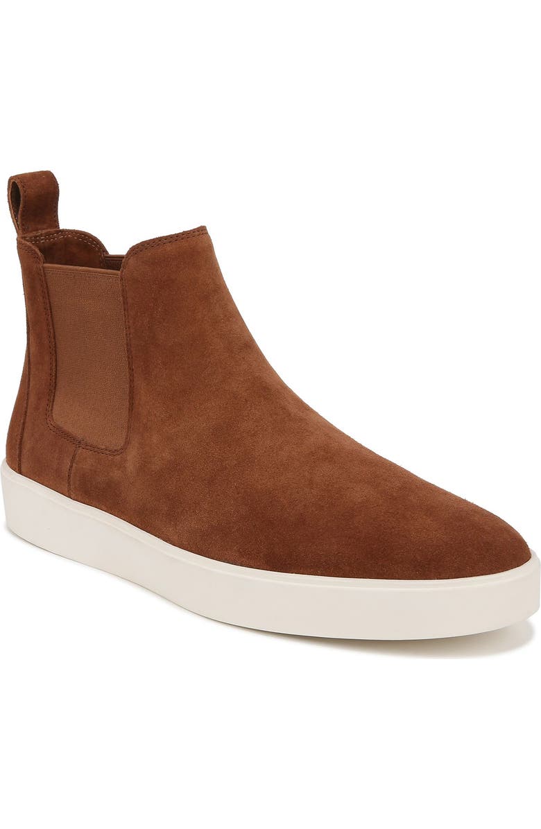 Vince Tamas Chelsea Boot, Main, color,
