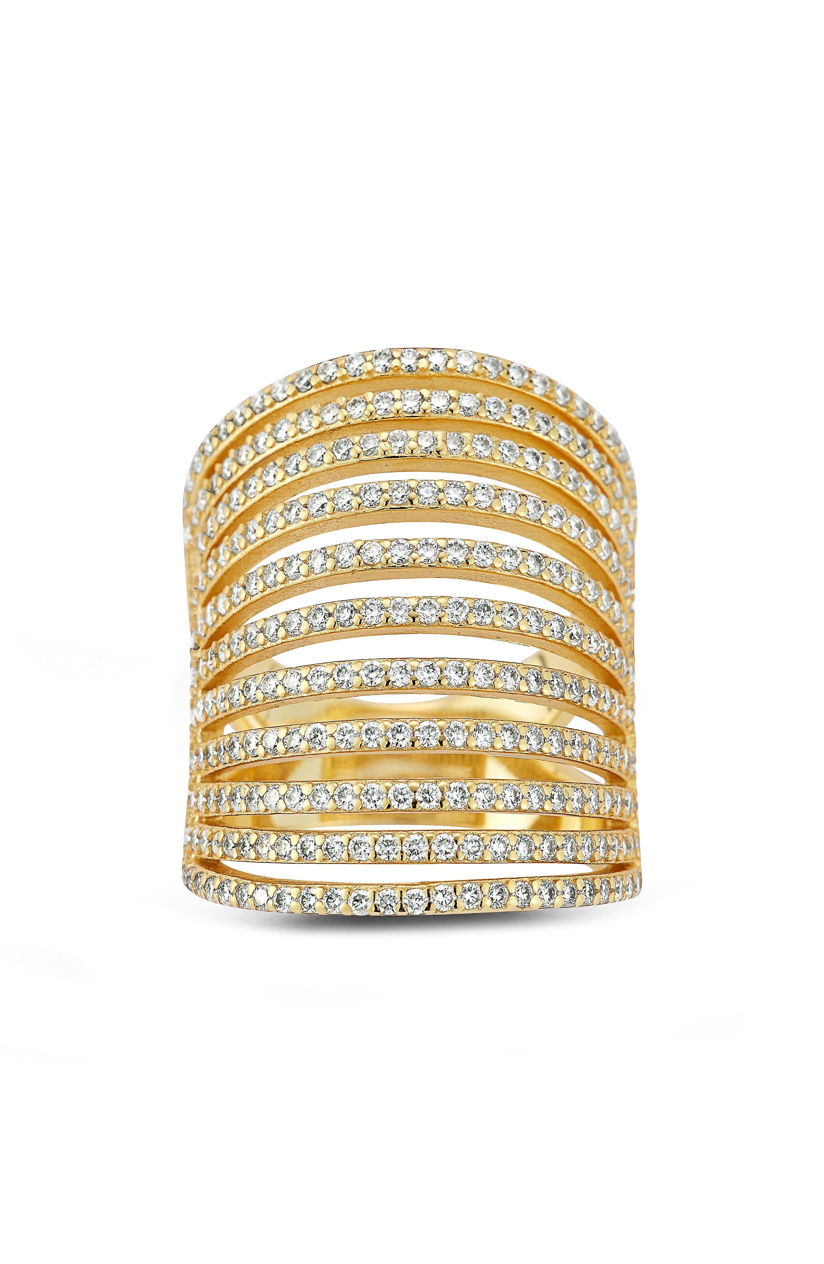 selected GOLD