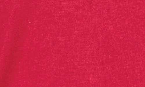 Gibsonlook Cozy Up Cowl Neck Sweater In Brown