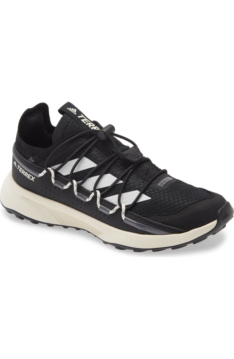 adidas Terrex Voyager 21 H.RDY Hiking Sneaker, Main, color,