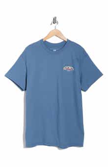 RETROFIT Serenity Graphic T-Shirt