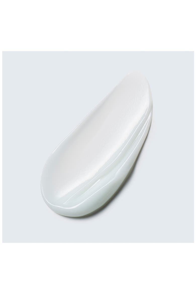 DayWear Matte Oil-Control Anti-Oxidant Moisture Gel Cream Face Moisturizer, Alternate, color, NO COLOR