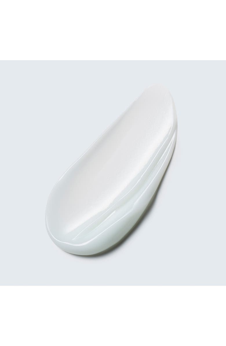 Estée Lauder DayWear Matte Oil-Control Anti-Oxidant Moisture Gel Cream Face Moisturizer, Alternate, color, 