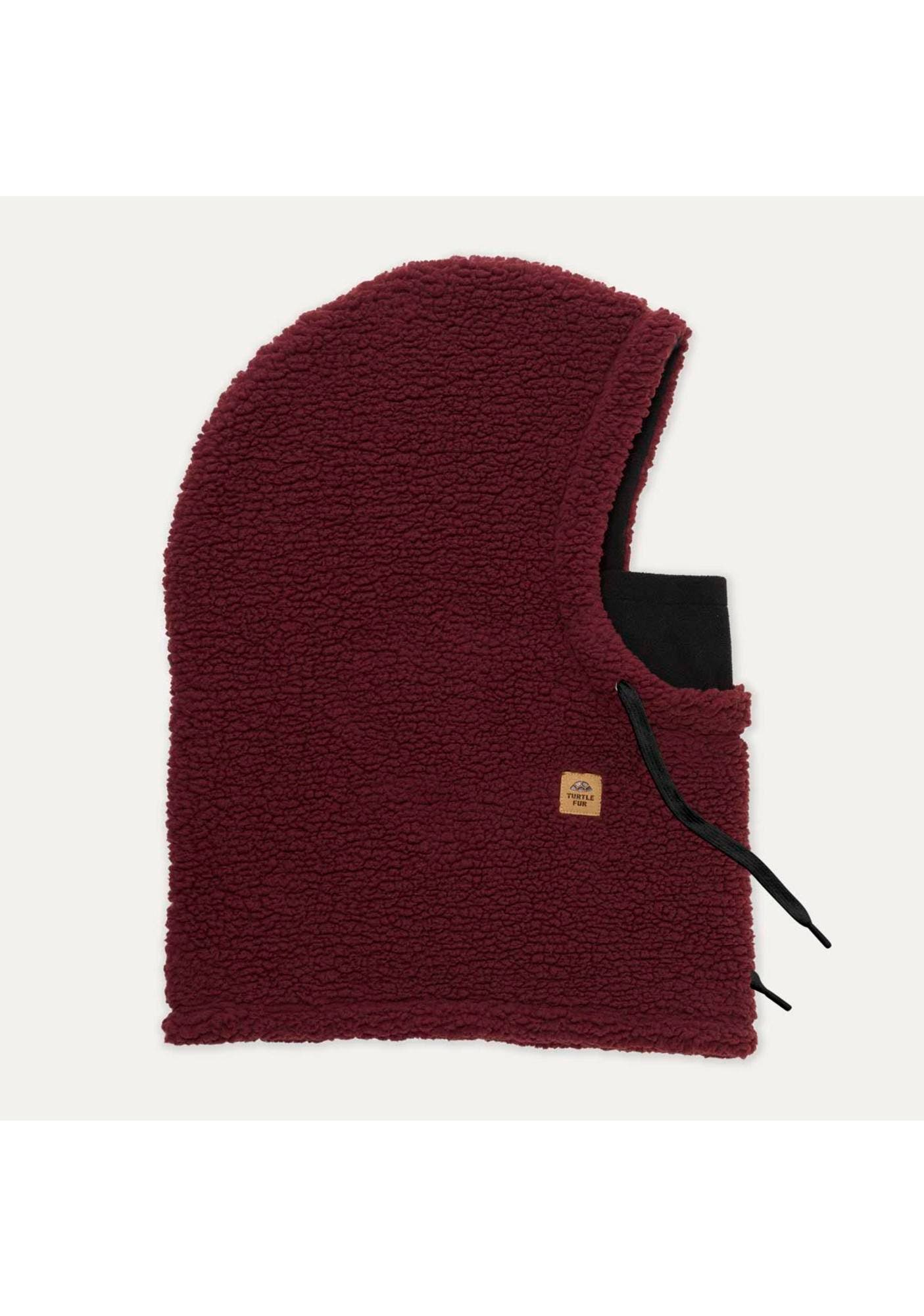 selected Blk Cherry