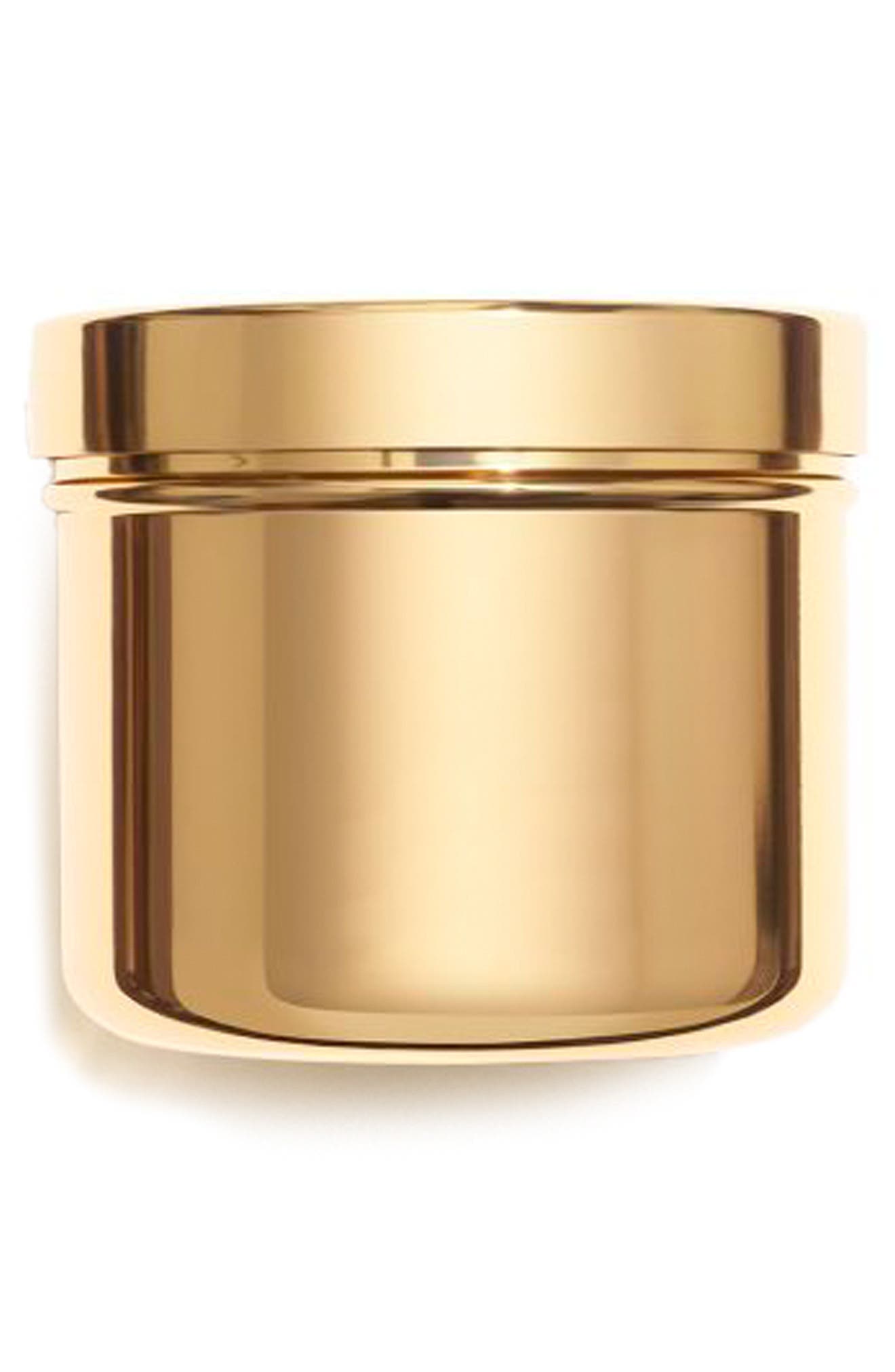 CHANEL SUBLIMAGE LA CRÈME TEXTURE SUPRÊME Ultimate Cream