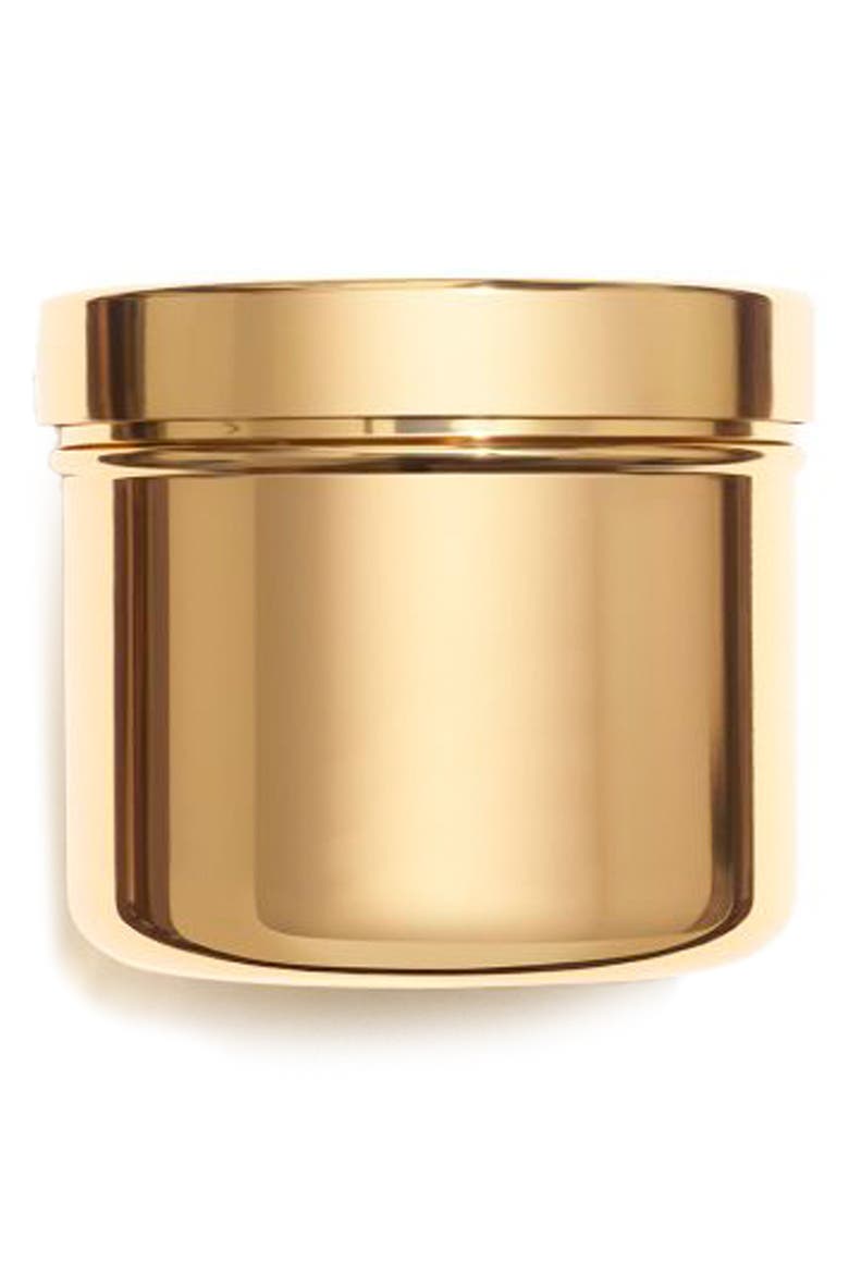 SUBLIMAGE LE MASQUE REFILL- Ultimate Mask Regenerates and Strengthens Refill, Main, color, NO COLOR