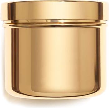 CHANEL SUBLIMAGE LE MASQUE REFILL- Ultimate Mask Regenerates