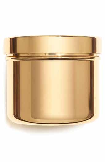 CHANEL SUBLIMAGE LA CRÈME TEXTURE SUPRÊME Ultimate Cream CHANEL SUBLIMAGE LA CRÈME TEXTURE SUPRÊME Ultimate Cream