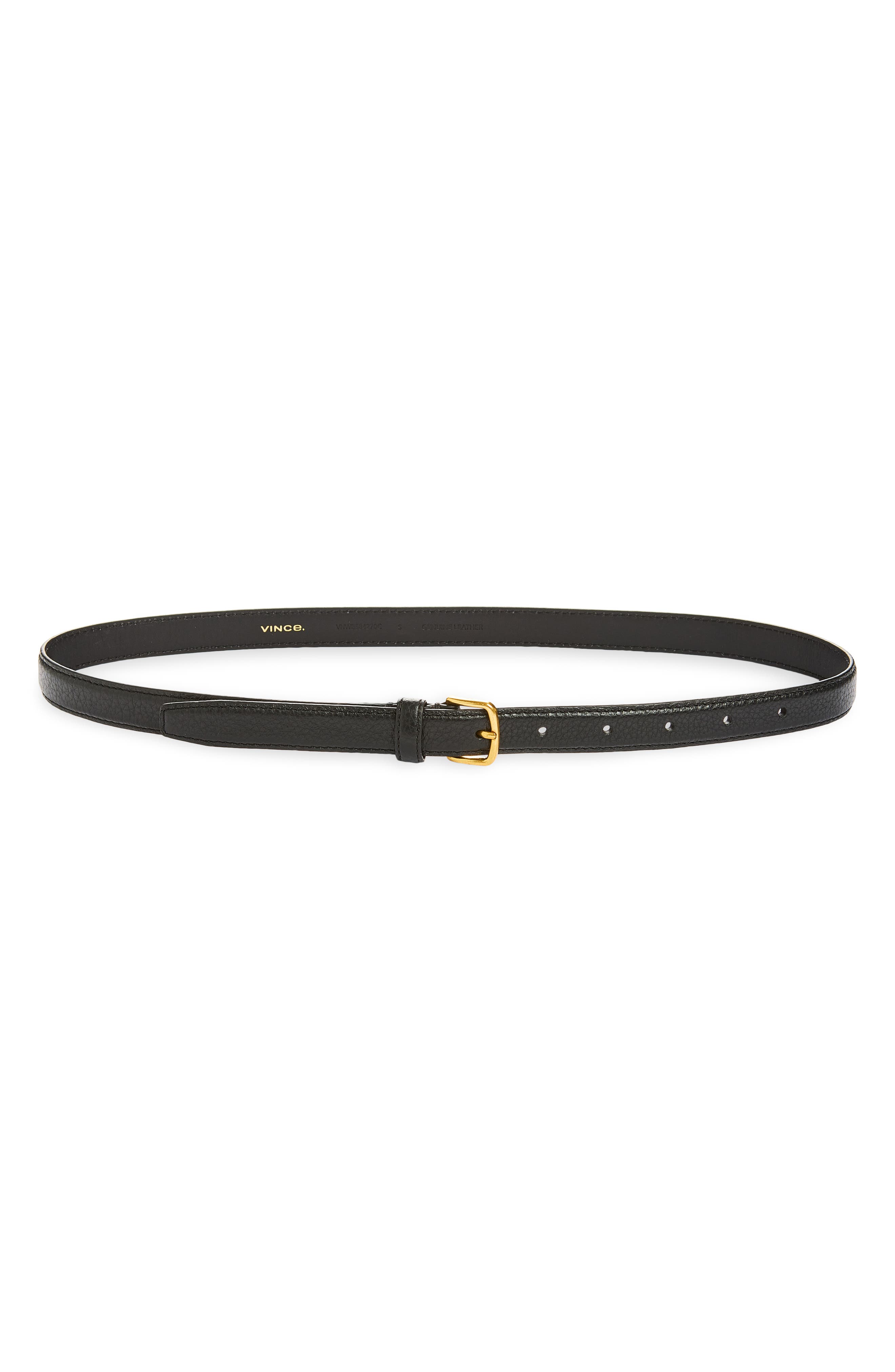 selected BLACK / ANTIQUE BRASS