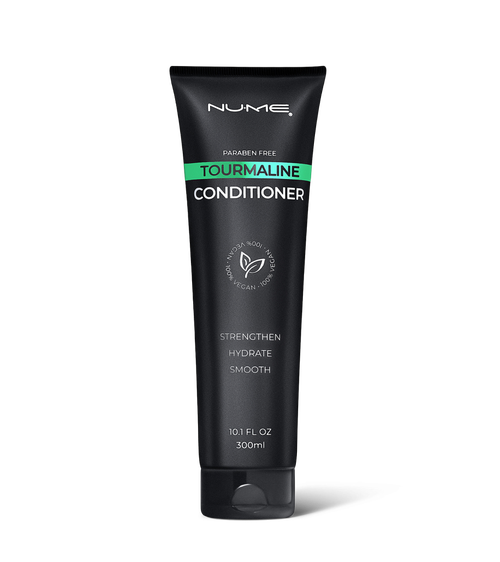 NUME NUME VEGAN TOURMALINE CONDITIONER 
