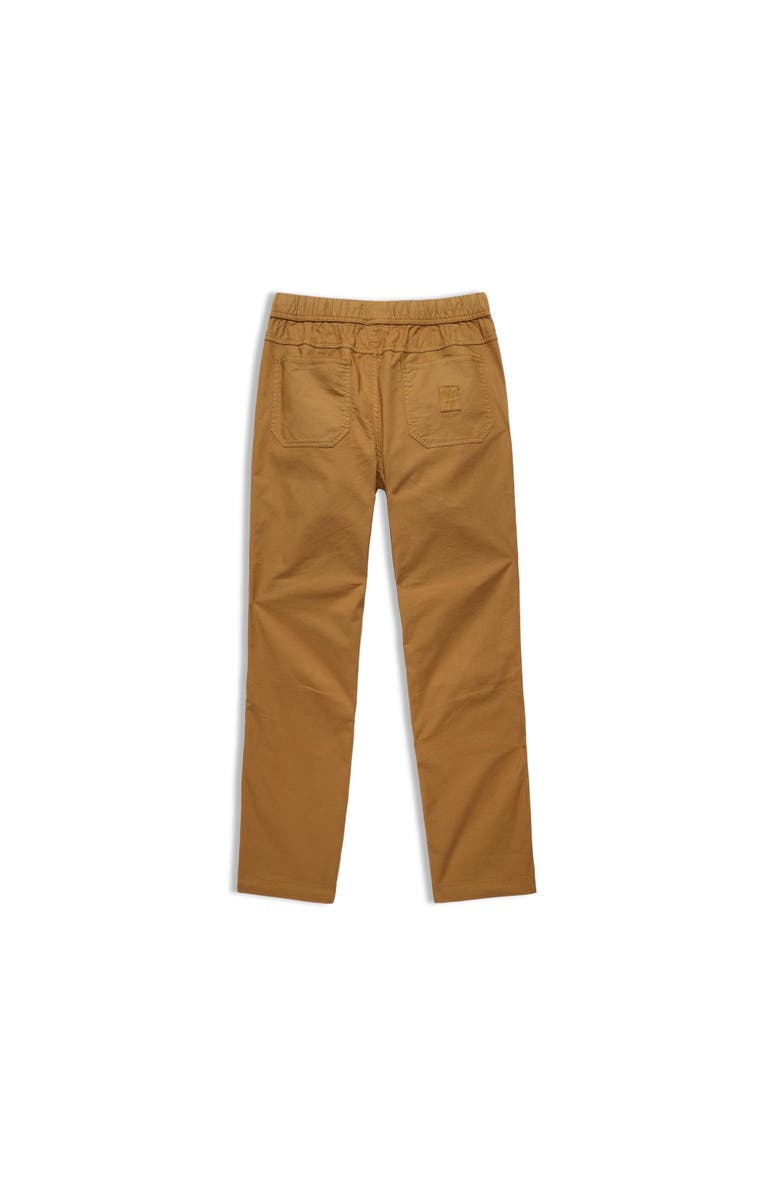 Topo Designs Men's Desert Pants, Alternate, color, Asphalt