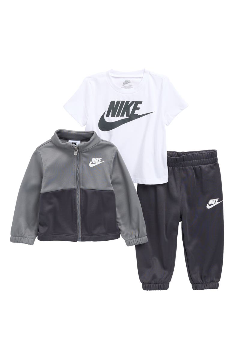 Nike 3-Piece Essential Set, Main, color, 