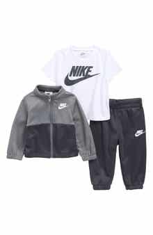 3-Piece Essential Set