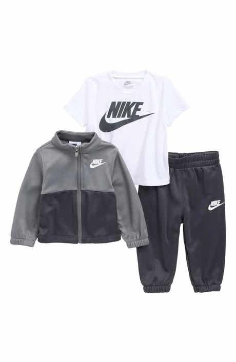 3-Piece Essential Set
