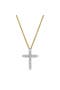 selected 10K Yellow Gold