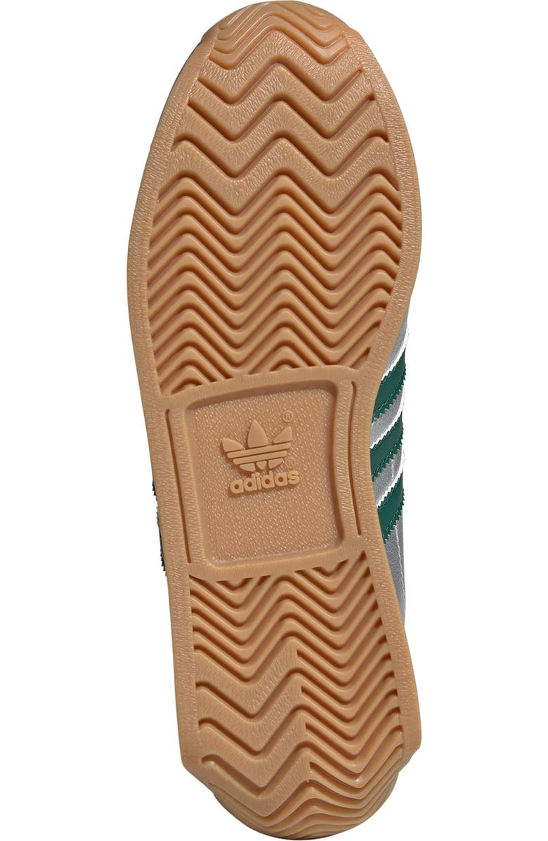 adidas Country Sneaker, Alternate, color,