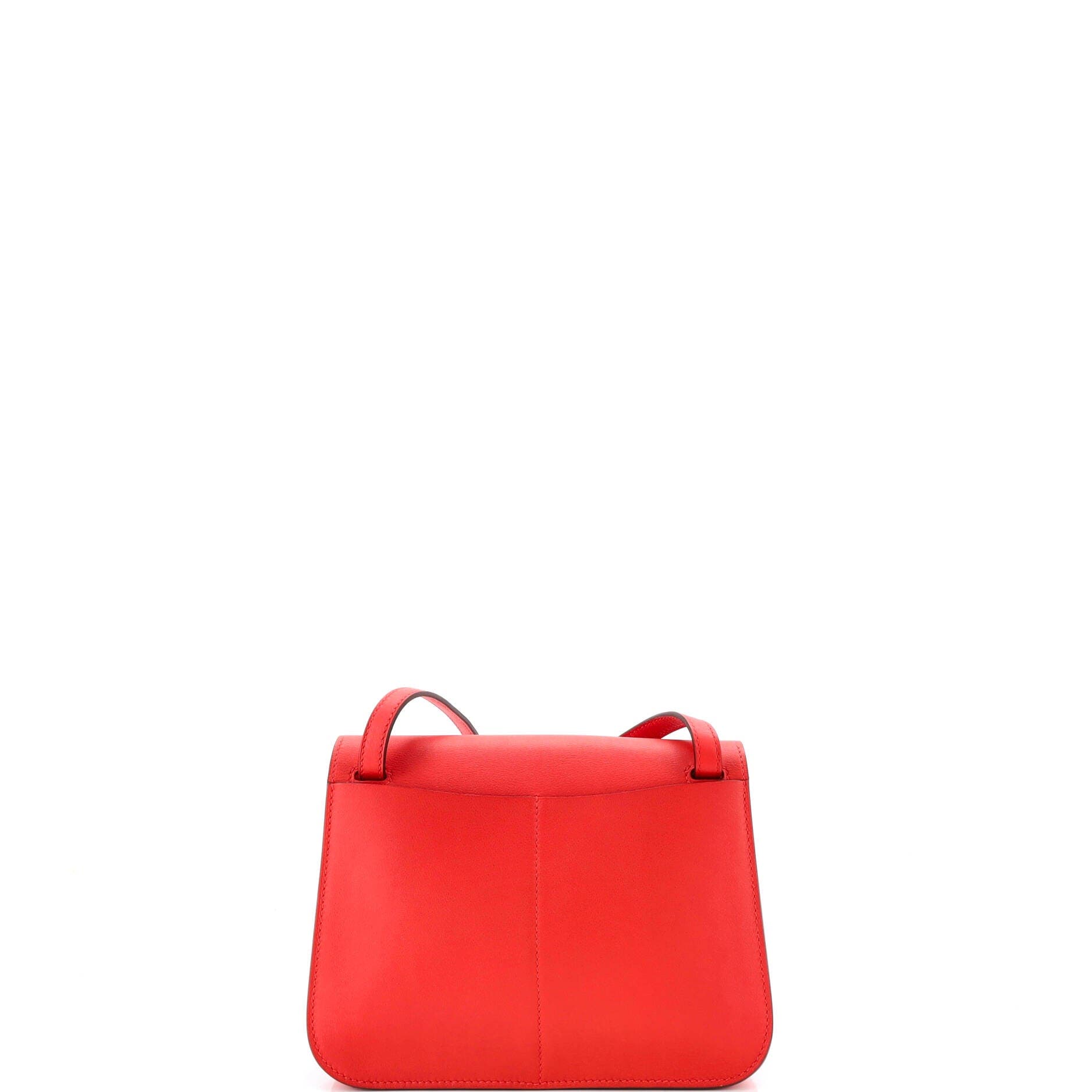 Halzan Bag Swift 22, Alternate, color, Red