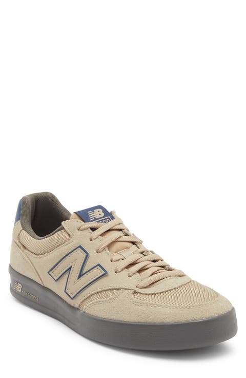 Gender Inclusive 300 Sneaker