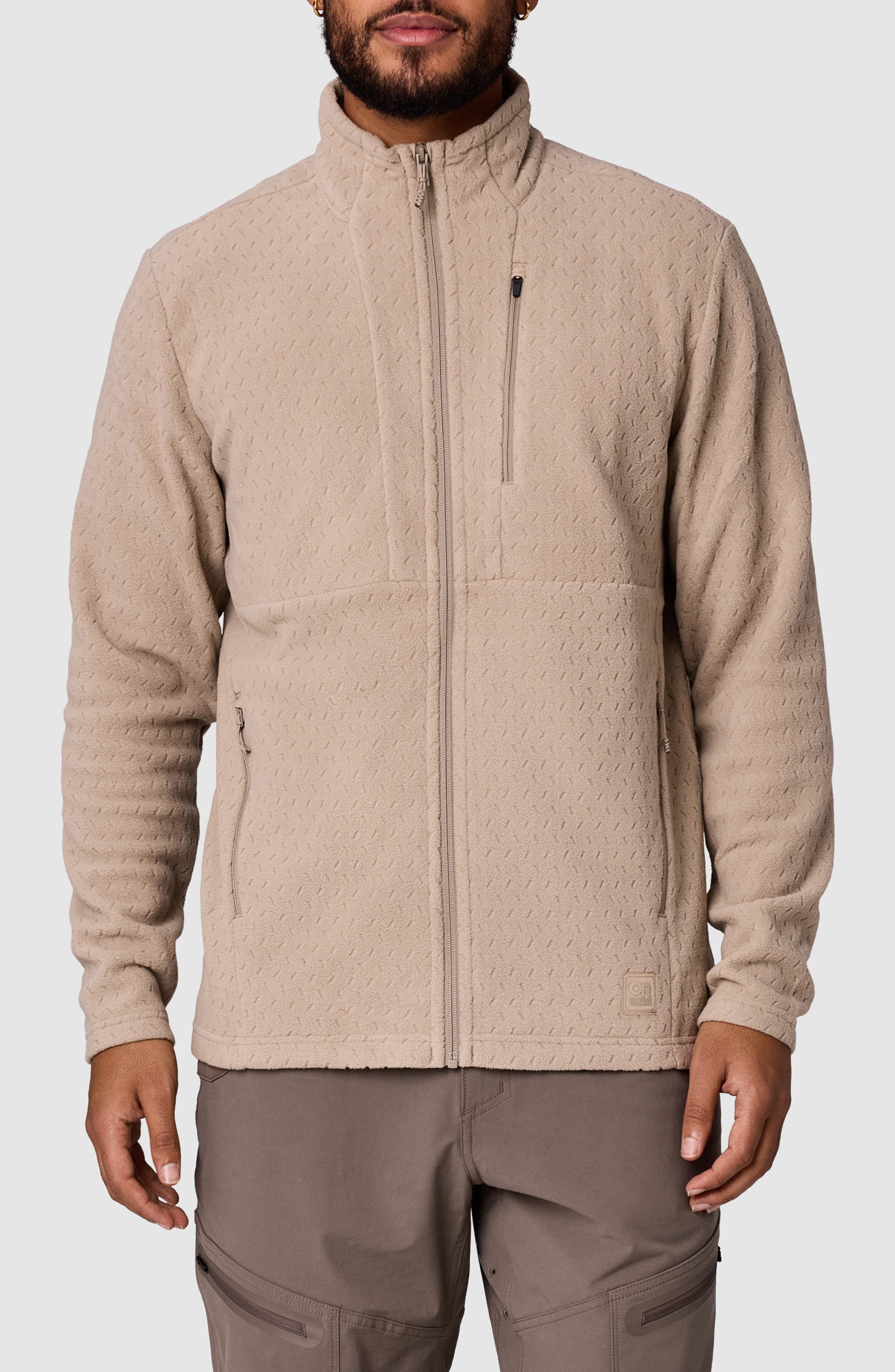 PRO KHAKI