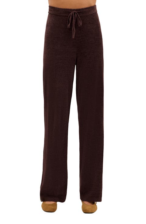 CozyChic Ultra Lite Relaxed Pajama Pants