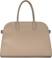 Miztique Top Handle Satchel Bag