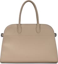 Miztique Top Handle Satchel Bag