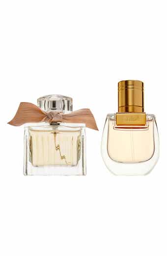 Signature & Nomade Eau de Parfum Travel Set