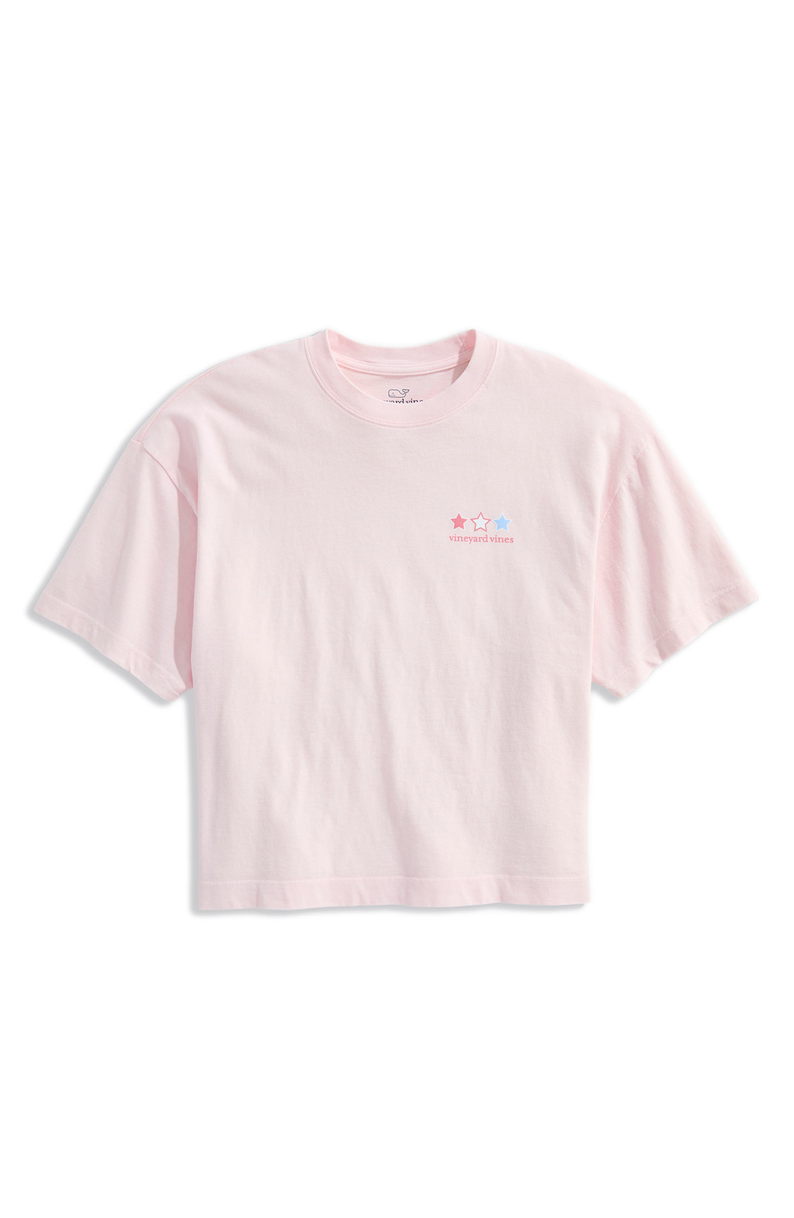 selected PINK DRINK