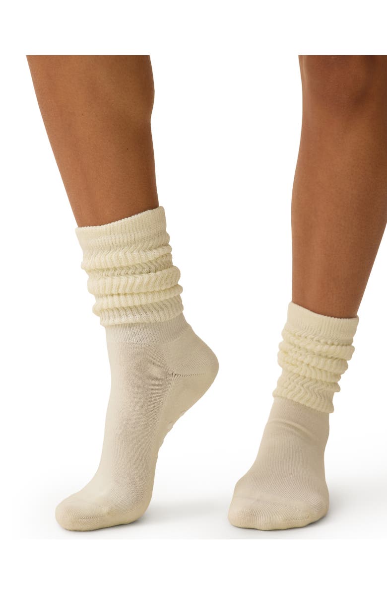 Kindred Bravely Labor and Delivery Bundle, Alternate, color, Blue