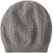 Helen Kaminski Selby Cashmere Beanie