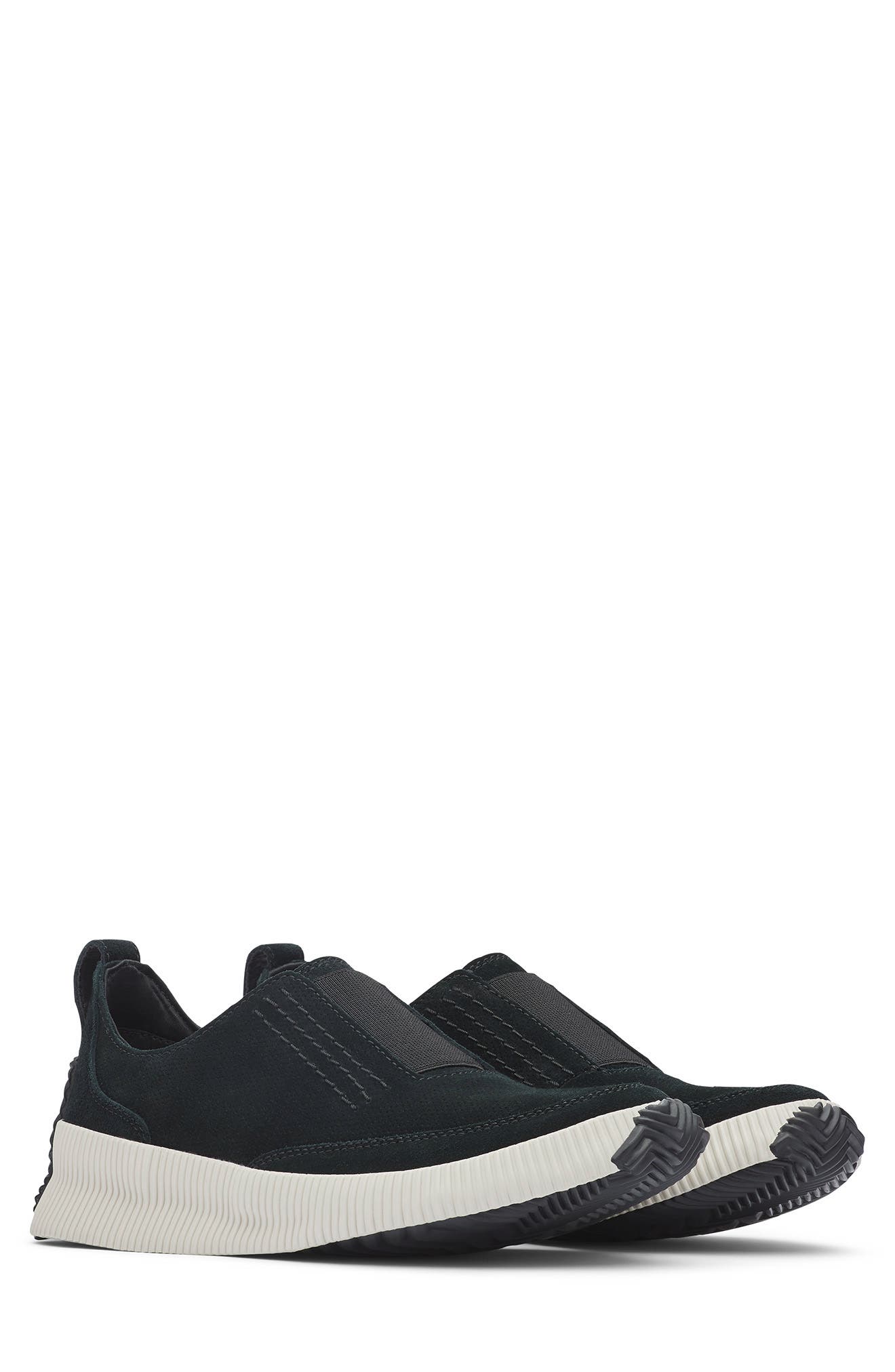 SOREL Out N About Slip-On Skeaker, Main, color, 