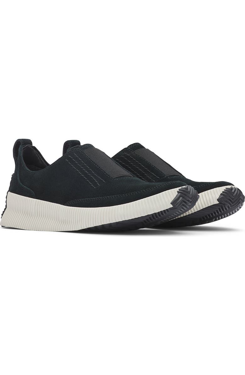 SOREL Out N About Slip-On Skeaker, Main, color,