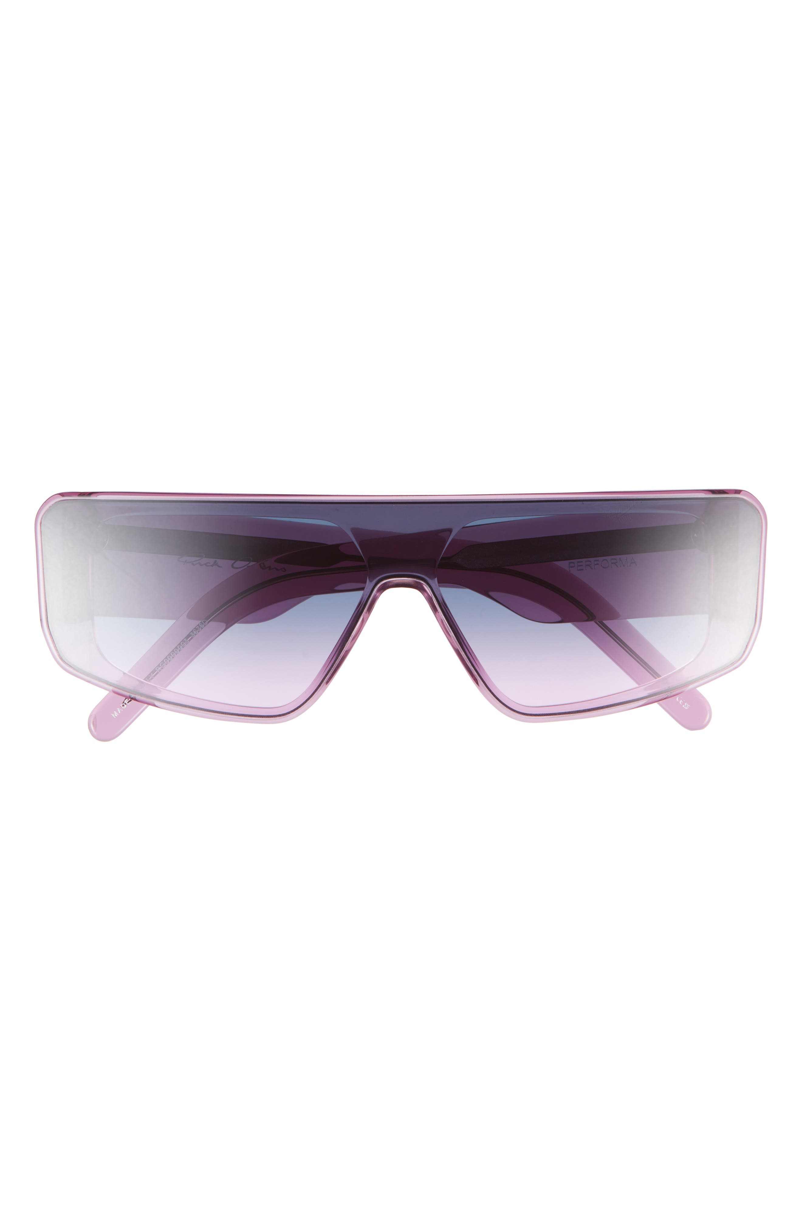 VIOLET TEMPLE/ VIOLET LENS