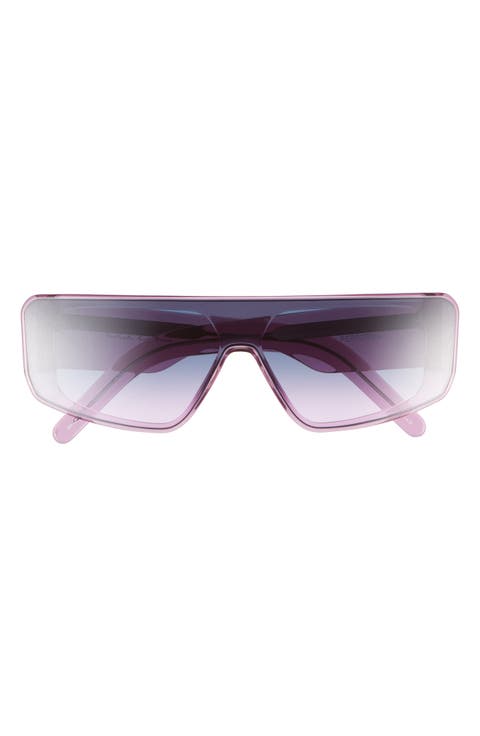 Performa Shield Sunglasses