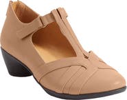 Comfortview The Celine Shootie