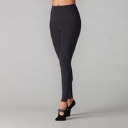 Tavi High Waisted Legging