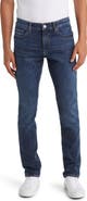 DL1961 Cooper Tapered Jeans