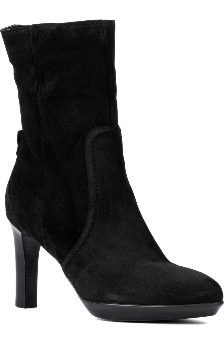 Aquatalia Renisa Weatherproof Bootie, Main, color,