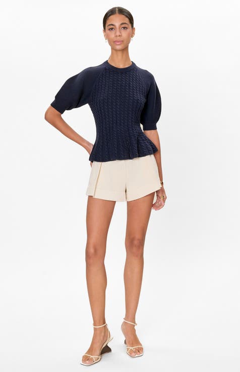 Ella Knit Sweater