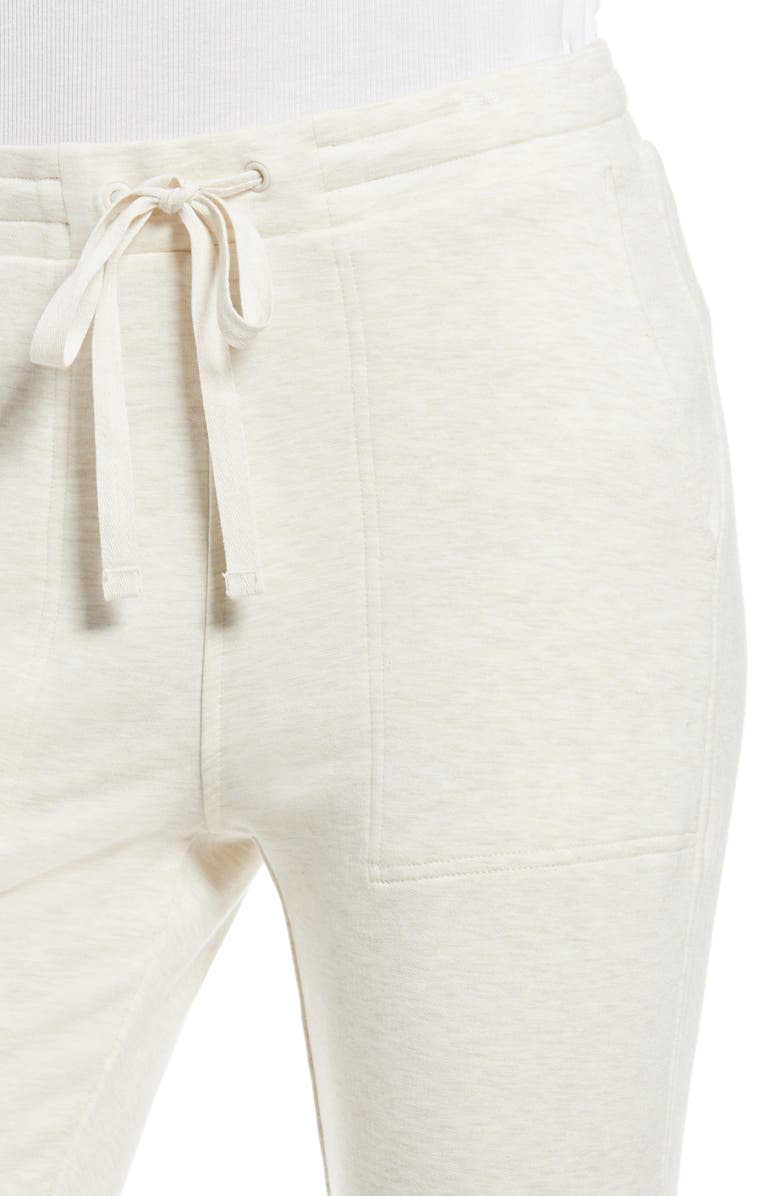 Lou & Grey Zen Bounce Upstate Sweatpants, Alternate, color, 