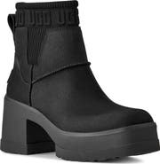 UGG® Moxy Water Resistant Chelsea Boot