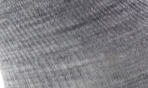 Smartwool Ski Targeted Cushioned Merino Wool Blend Knee High Socks In Gray