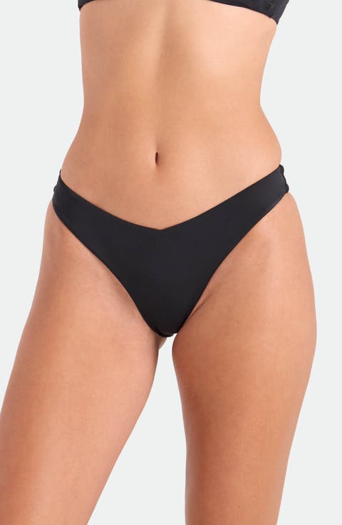 Coco Legacy Drop '90s Bikini Bottoms