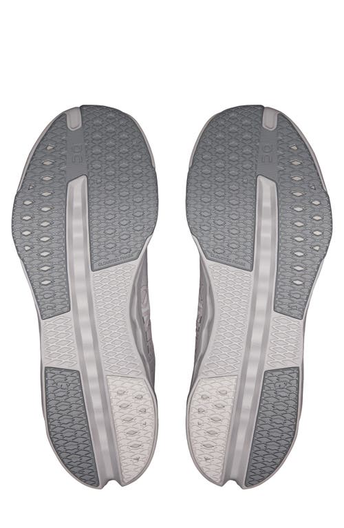 On Cloudsurfer Next Running Shoe In Multi