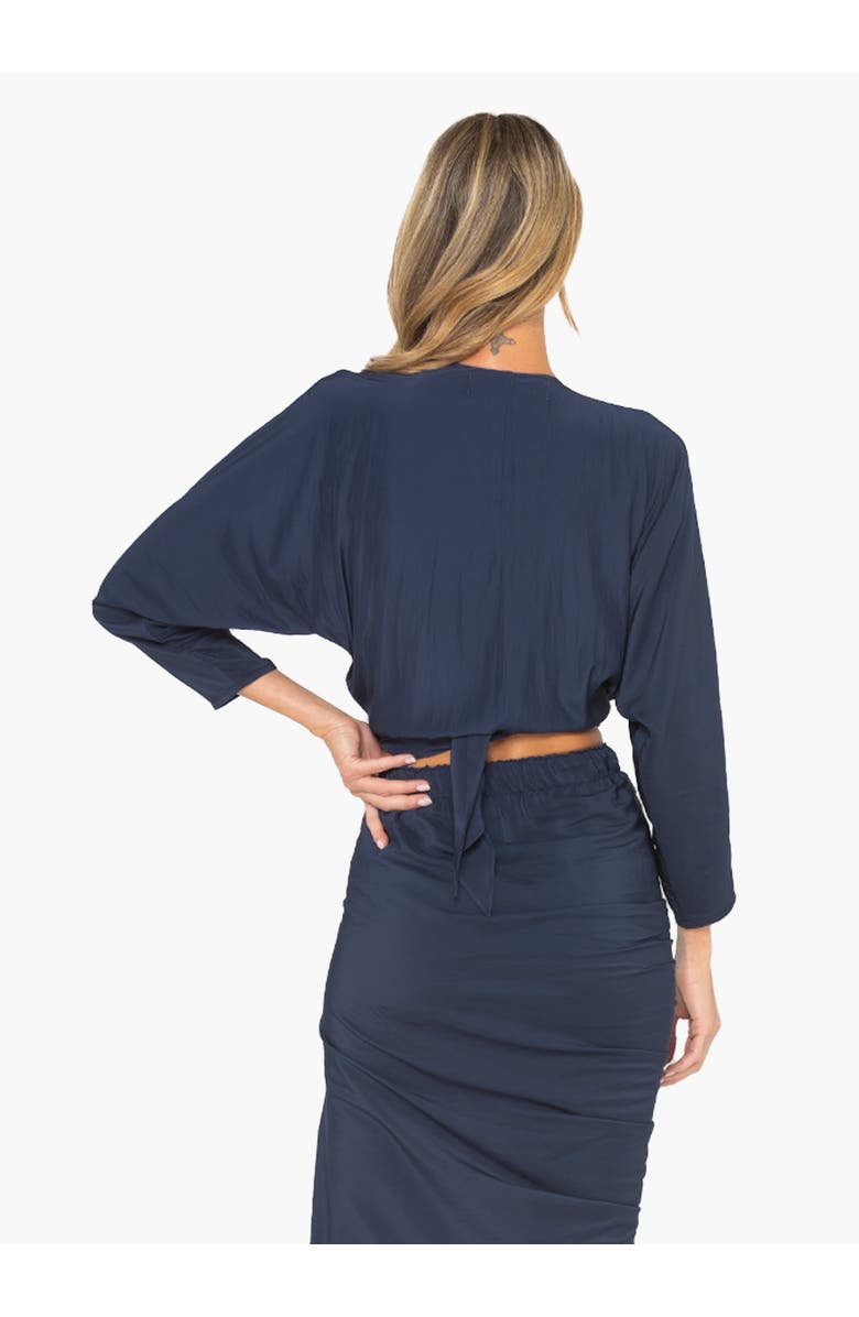 JBQ Hera Top, Alternate, color, Indigo