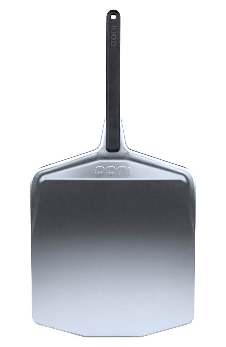 Ooni 12-Inch Pizza Peel, Main, color, 